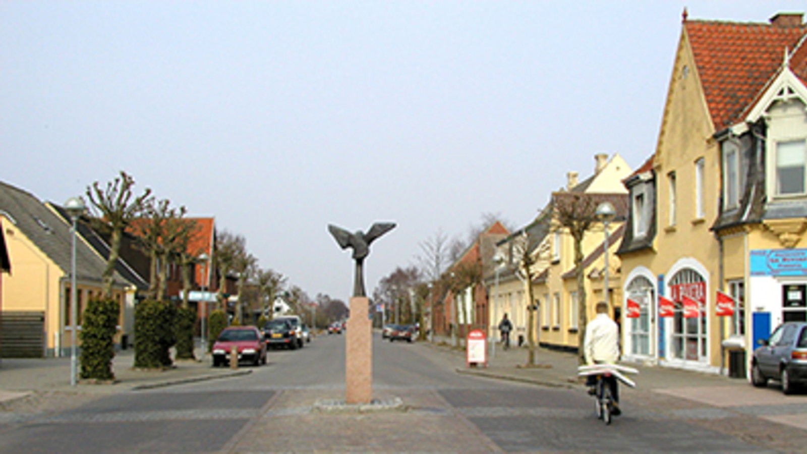 Rødby